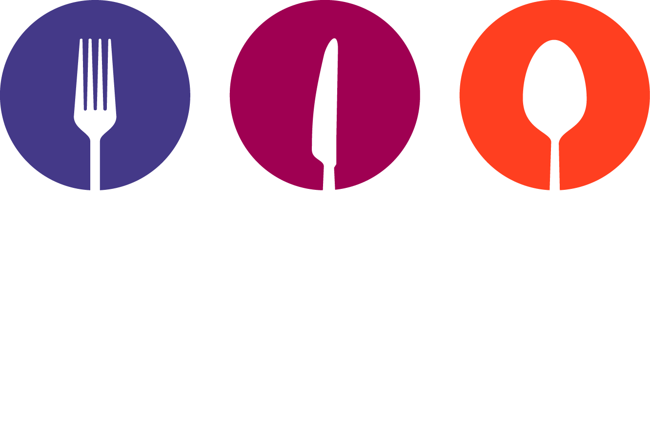 FOODIEBOXMY